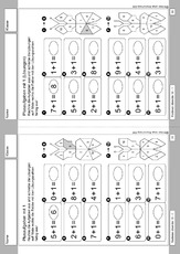 02 Rechnen üben 10-1 - Plus mit 1.pdf